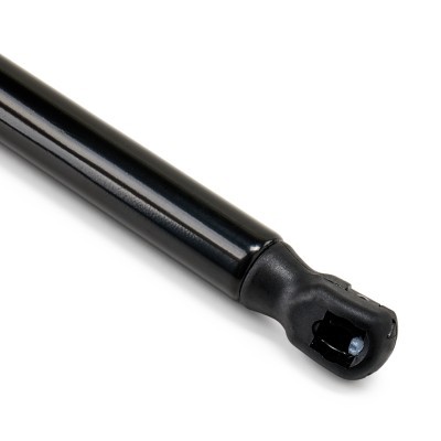 Gasfeder, Koffer-/Laderaum RIDEX 219G1365 219G1365 - foto 5