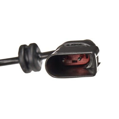 ABS Sensor RIDEX 412W0038 412W0038 - foto 6