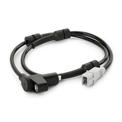 ABS Sensor RIDEX 412W0143 412W0143 - foto 4