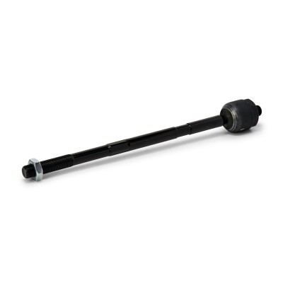 Lenkstange RIDEX 51T0782 51T0782 - foto 3