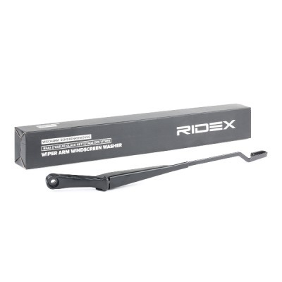 Wischarm Scheibenreinigung RIDEX 301W0029 301W0029 - foto 2