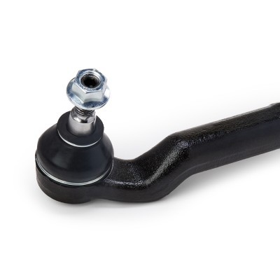 Spurstangensatz RIDEX 284R0535 284R0535 - foto 4