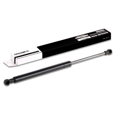 Gasfeder, Koffer-/Laderaum RIDEX 219G0204 219G0204 - foto 2