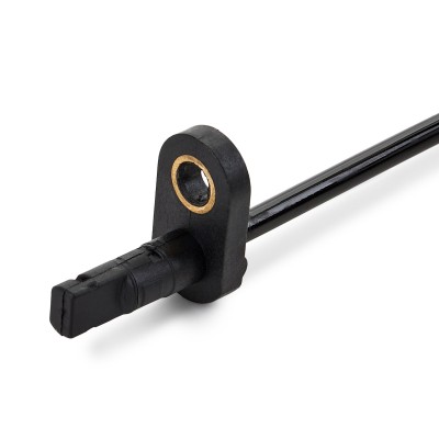 ABS Sensor RIDEX 412W0788 412W0788 - foto 4