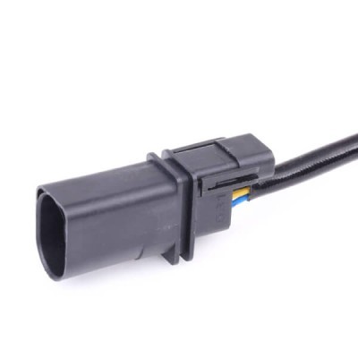 Lambdasonde RIDEX 3922L0488P 3922L0488P - foto 5