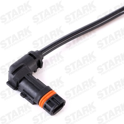 ABS Sensor Stark SKWSS-0350334 SKWSS-0350334 - foto 5