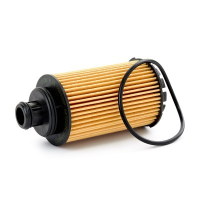 Ölfilter RIDEX 7O0225P 7O0225P - foto 3