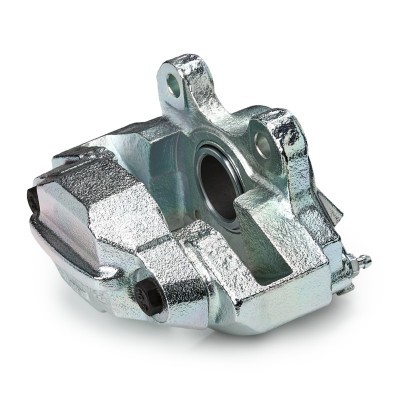 Bremssattel RIDEX 78B1103R 78B1103R - foto 3