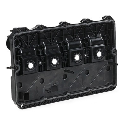 Ventildeckel RIDEX 977C0034 977C0034 - foto 2