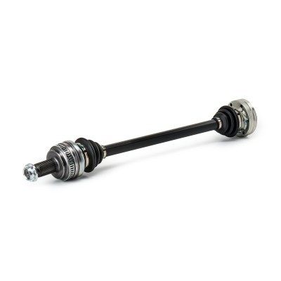 Antriebswelle RIDEX 13D1187R 13D1187R - foto 3