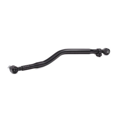 Spurstangensatz RIDEX 284R0289 284R0289 - foto 6