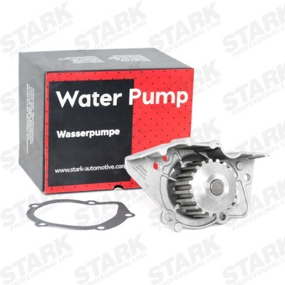 Wasserpumpe, Motorkühlung Stark SKWP-0520160 SKWP-0520160 - foto 2