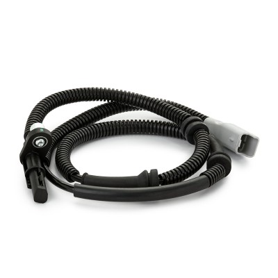 ABS Sensor RIDEX 412W0194P 412W0194P - foto 2