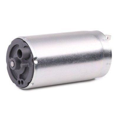 Pumpe, Kraftstoffvorförderung RIDEX 458F13815 458F13815 - foto 4