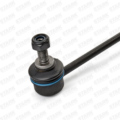 Stabilisator Stange Stark SKST-0230009 SKST-0230009 - foto 8