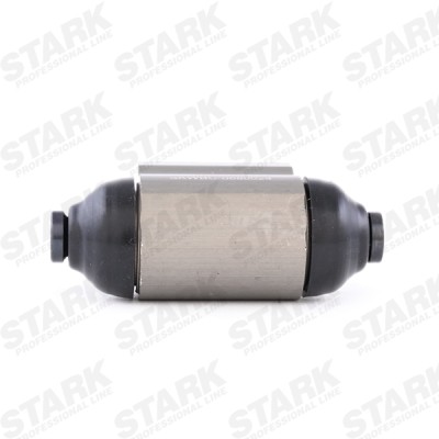 Radbremszylinder Stark SKWBC-0680024 SKWBC-0680024 - foto 4