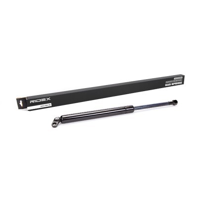 Gasfeder, Koffer-/Laderaum RIDEX 219G0059 219G0059 - foto 3