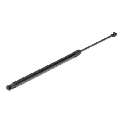 Gasfeder, Koffer-/Laderaum RIDEX 219G0009 219G0009 - foto 4