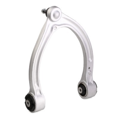Querlenker RIDEX 273C1102 273C1102 - foto 4