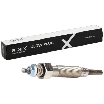 Glühkerze RIDEX 243G0030 243G0030 - foto 5