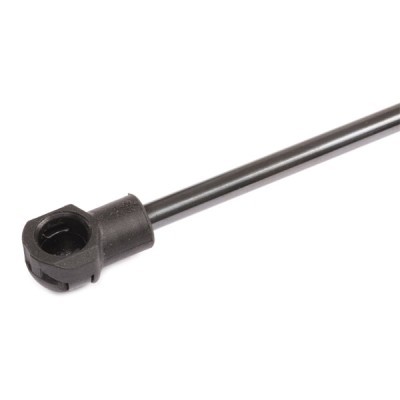 Gasfeder, Koffer-/Laderaum RIDEX 219G0476 219G0476 - foto 4