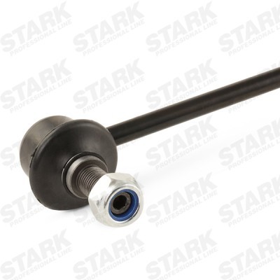 Stabilisator Stange Stark SKST-0230493 SKST-0230493 - foto 4