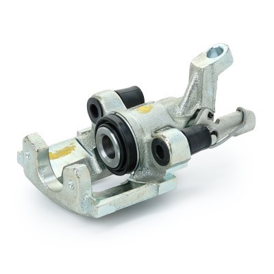 Bremssattel RIDEX 78B0618R 78B0618R - foto 3