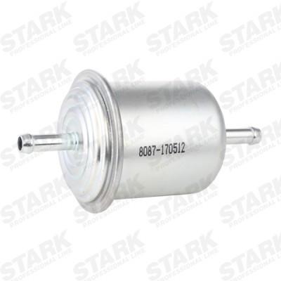 Kraftstofffilter Stark SKFF-0870077 SKFF-0870077 - foto 3
