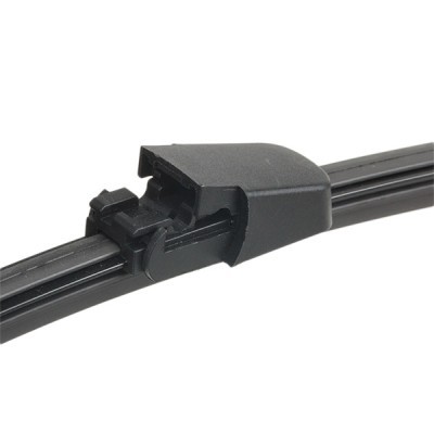 Wischarm Scheibenreinigung RIDEX 301W0175 301W0175 - foto 5