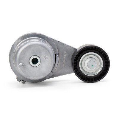 Spannarm Keilrippenriemen RIDEX 310T0546 310T0546 - foto 5