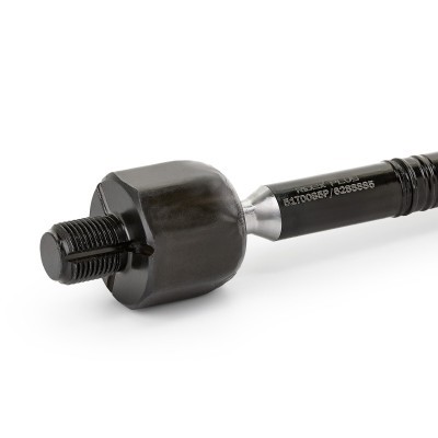 Lenkstange RIDEX 51T0085P 51T0085P - foto 4