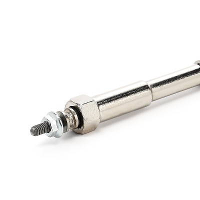 Glühkerze RIDEX 243G0168 243G0168 - foto 8