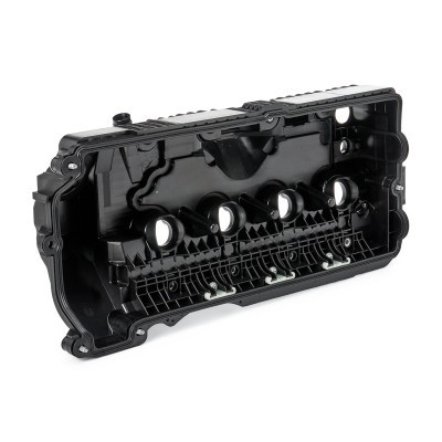 Ventildeckel RIDEX 977C0048 977C0048 - foto 4