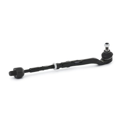 Spurstangensatz RIDEX 284R0257 284R0257 - foto 4