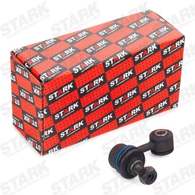 Stabilisator Stange Stark SKST-0230118 SKST-0230118 - foto 2