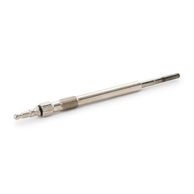 Glühkerze RIDEX 243G0021 243G0021 - foto 6