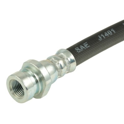 Bremsschlauch RIDEX 83B0468 83B0468 - foto 4