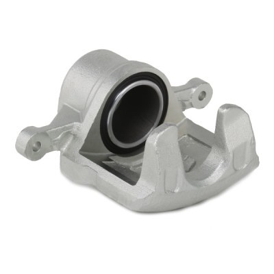 Bremssattel RIDEX 78B0408 78B0408 - foto 4