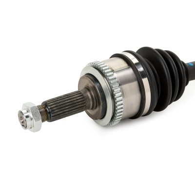 Antriebswelle RIDEX 13D1694R 13D1694R - foto 5