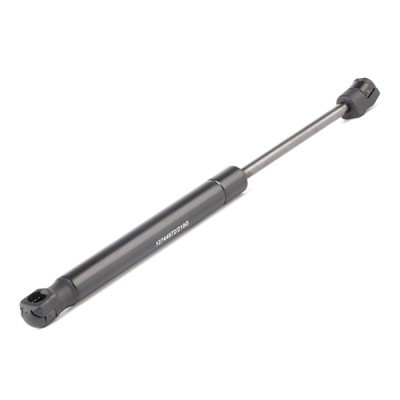 Gasfeder, Koffer-/Laderaum RIDEX 219G0737 219G0737 - foto 3