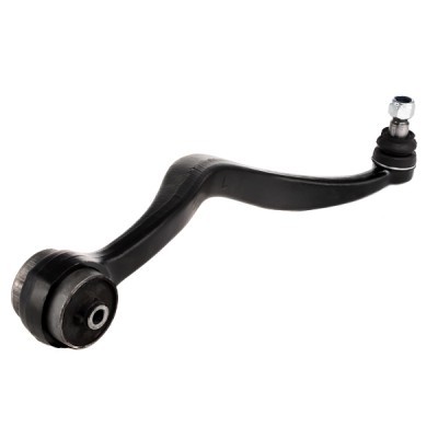 Querlenker RIDEX 273C0063 273C0063 - foto 3
