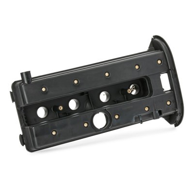 Ventildeckel RIDEX 977C0060 977C0060 - foto 3