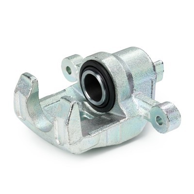 Bremssattel RIDEX 78B3052R 78B3052R - foto 3