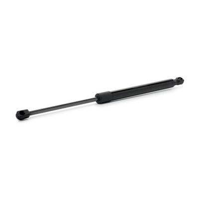 Gasfeder, Koffer-/Laderaum RIDEX 219G1313 219G1313 - foto 2