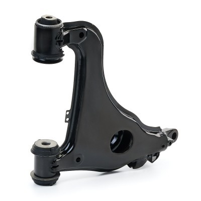 Querlenker RIDEX 273C0199 273C0199 - foto 4