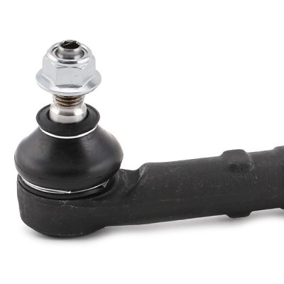 Spurstangensatz RIDEX 284R0170 284R0170 - foto 9