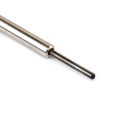Glühkerze RIDEX 243G0019 243G0019 - foto 5