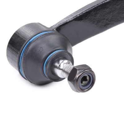 Spurstangensatz RIDEX 284R0181 284R0181 - foto 4