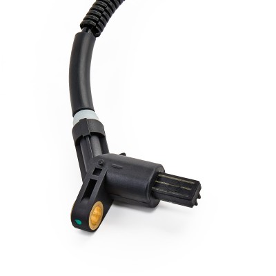 ABS Sensor RIDEX 412W0008P 412W0008P - foto 3