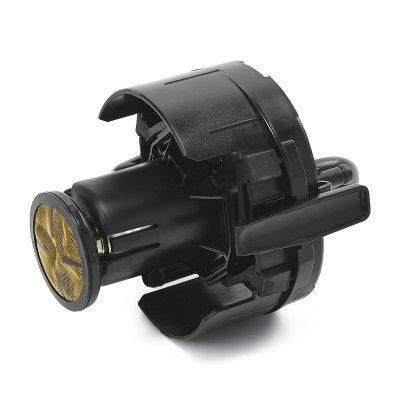 Pumpe, Kraftstoffvorförderung RIDEX 458F0036 458F0036 - foto 3